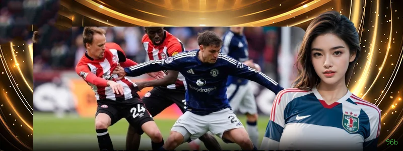 96b app de jogo para jogadores brasileiros