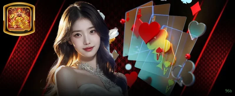 Lista de jogos para 96b aviator section