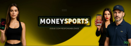 Controles de paJogonto e BRL em 96b