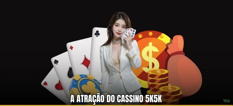 Baixar 96b app para jogadores brasileiros