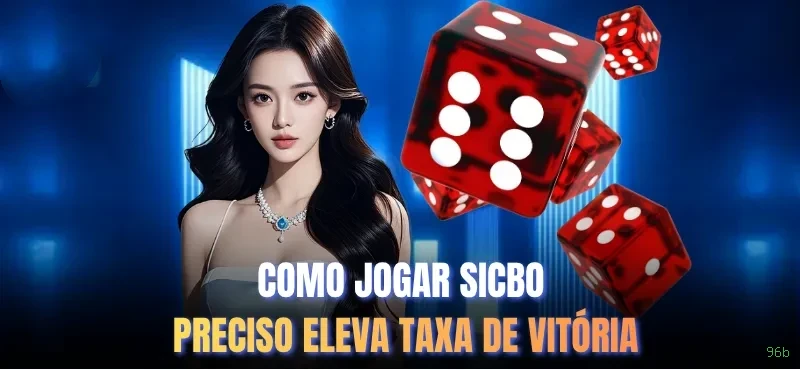 Controles de pagamento e BRL em 96b
