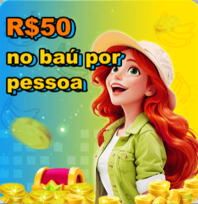 Lista de jogos para 96b seção de download