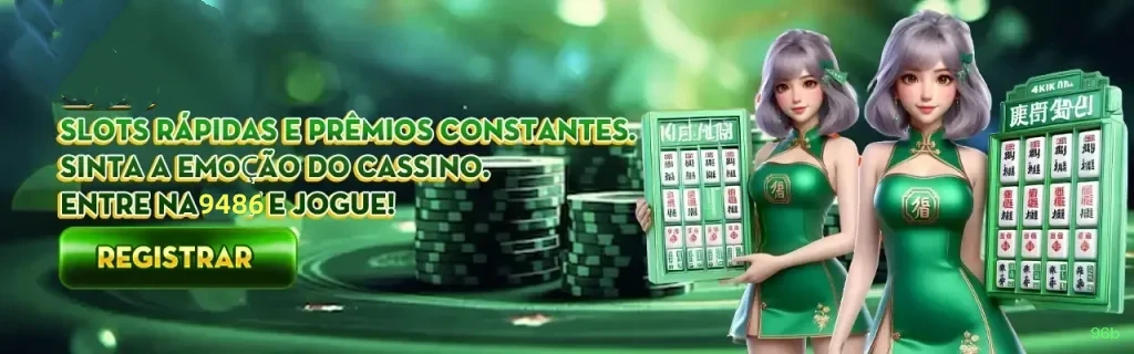 Lista de jogos para 96b seção de jogos