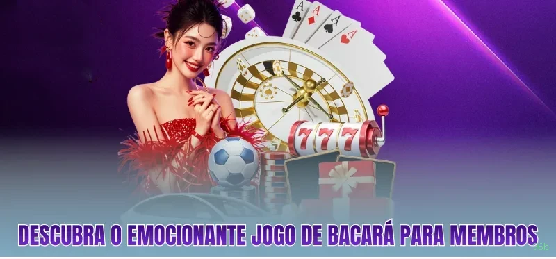 Lista de jogos para 96b JogoaBrasil section