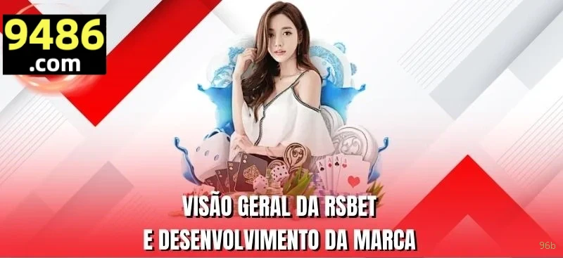 Controles de paJogonto e BRL em 96b