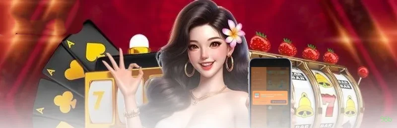 Controles de paJogonto e BRL em 96b