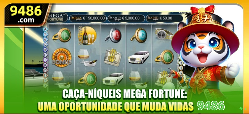 96b app de jogo para jogadores brasileiros