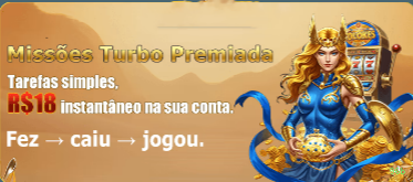 96b app de jogo para jogadores brasileiros