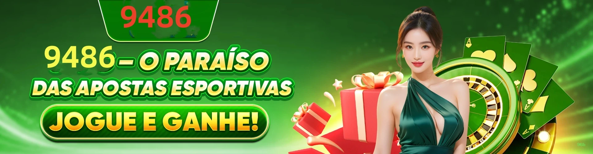 Lista de jogos para 96b ios section