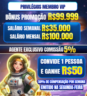 Controles de paJogonto e BRL em 96b