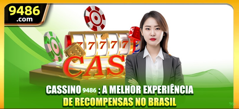 96b app de jogo para jogadores brasileiros