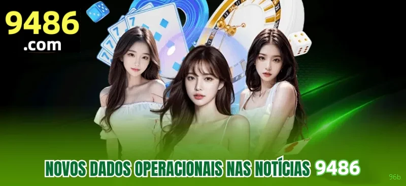 Lista de jogos para 96b Jogos section