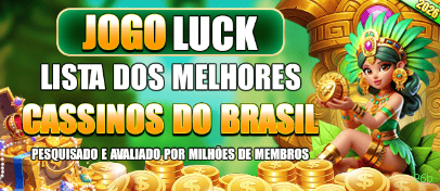 Controles de paJogonto e BRL em 96b