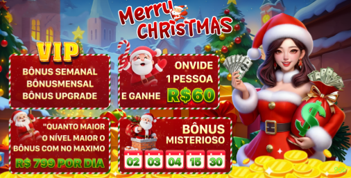 96b app de jogo para jogadores brasileiros