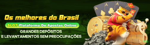 Controles de paJogonto e BRL em 96b