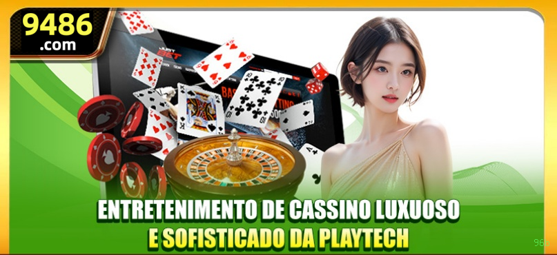 Controles de paJogonto e BRL em 96b