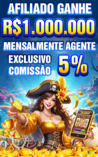 Lista de jogos para 96b seção de ganhos
