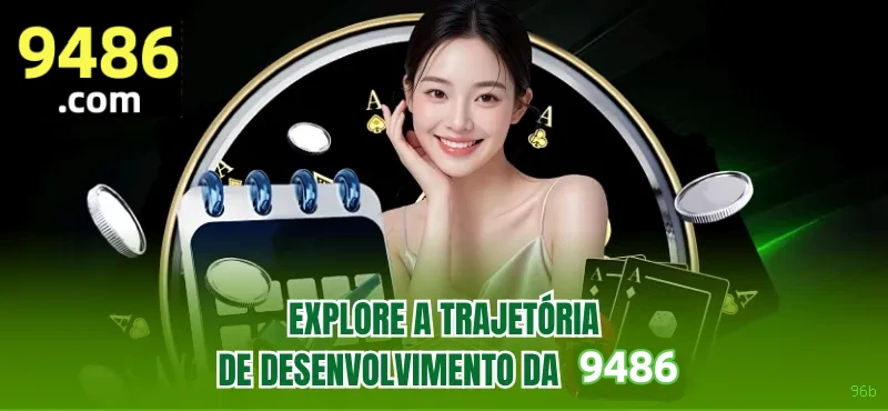 Controles de paJogonto e BRL em 96b